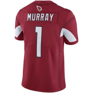 Kyler Murray Jersey Arizona Cardinals Nike jersey Cardinal 1 1